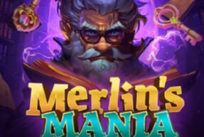 slot-barbara-bang-royalty-olympus